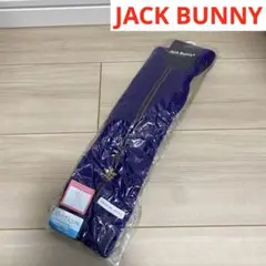 新品未使用！ JACK BUNNY ゴルフ ソックス JB 22〜24cm