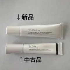 ARTISTRY SIGNATURE SELECT ブライトクレイマスク | Mercari