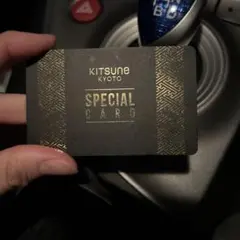 Item thumbnail for item 8cf8c699-4af5-490b-bc62-ebf42010595b