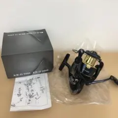 Item thumbnail for item 6fffca84-9b5c-4e0f-aac9-07767491d8f3