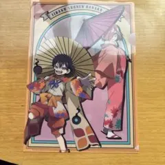 2025年最新】花子くん クリアファイルの人気アイテム - メルカリ