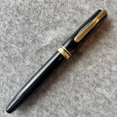 【ジャンク品】 Platinum #3776 │ ニブ・インク無しのサムネイル