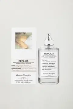 Maison Margiela REPLICA 100ml ❗️新品・未使用商品❗️