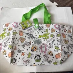 Item thumbnail for item c8c07f0c-2131-481e-842e-a787ab09fb93