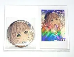 鏑木ろこ 誕生日2023年フルセット - メルカリ