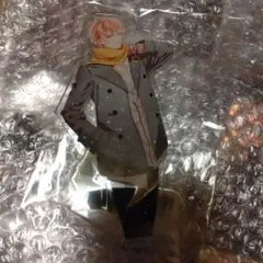 2026年最新】シュウ DIABOLIK LOVERSの人気アイテム - メルカリ