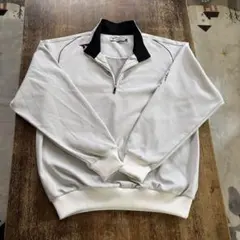 TOURSTAGE ゴルフウェア