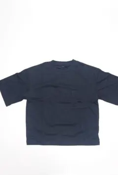 Item thumbnail for item 15d09acb-6fd9-4011-9d41-270c5bde88b7