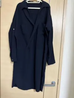 LE CIEL BLEU シャツ