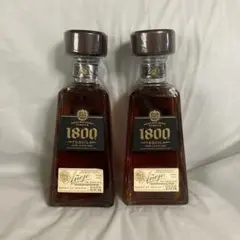 2025年最新】クエルボ1800の人気アイテム - メルカリ