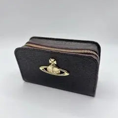 未使用品✨廃盤品 ヴィヴィアンウエストウッド EXECUTIVE マルチケース