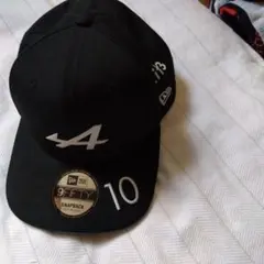 Item thumbnail for item e3127011-5a2e-460b-97d0-251cdd725894