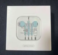 AE CUSTOM EARPHONES SKY BLUE イヤホン aeae - メルカリ