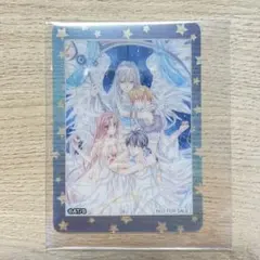 種村有菜 30周年記念展 ラバーマスコット 満月をさがして タクト めろ