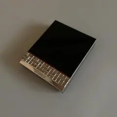 マキアージュ ドラマティックスタイリングアイズBE303 リッチカフェラテ