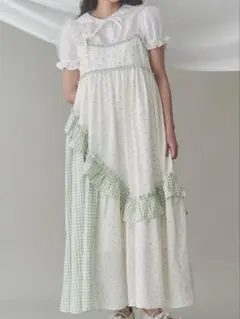 Item thumbnail for item e00f702c-7bc2-48cd-a58a-83f04475eb30