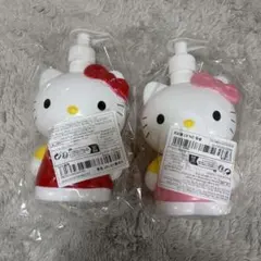 2026年最新】キティ シャンプーの人気アイテム - メルカリ