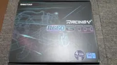 【無線機と電源とマイク】STANDARD C5900 トリプルバンド受信機 無線機と電源とマイク】STANDARD C5900 トリプルバンド受信機 - メルカリ