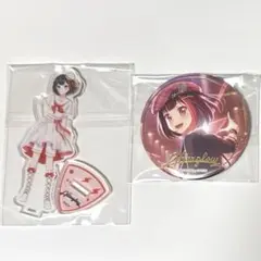 2025年最新】美竹蘭の人気アイテム - メルカリ