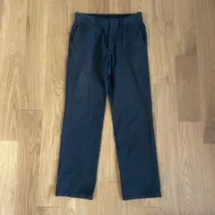 Item thumbnail for item a0a43227-62fe-4e5e-9e97-380d479ae17d