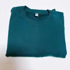 Item thumbnail for item 8ee65496-e5df-4fd0-b13d-d4ba15dca2a0