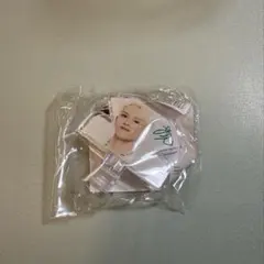 TREASURE アサヒ