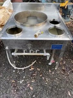 Item thumbnail for item d17a5c49-98cd-443f-9138-99b6427c1e60