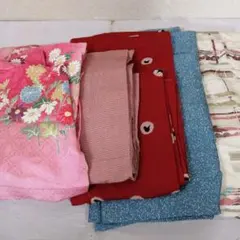 Item thumbnail for item 6397c50a-6fc7-4ab9-a143-e09e1b057996