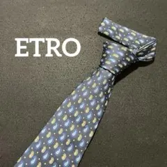 Item thumbnail for item 47aa202b-ff2e-4705-8bef-752e0f921d89