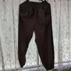 レディースパンツのサムネイル