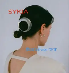2026年最新】SYKIA×MAOの人気アイテム - メルカリ