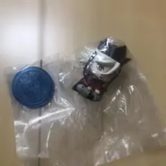 鬼滅の刃 すわらせ隊 童磨　　無限城編02