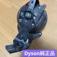 Item thumbnail for item dfc9c514-7da4-4003-8e14-4332921b1a45