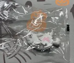 モザイヌ2 ポメラニアン