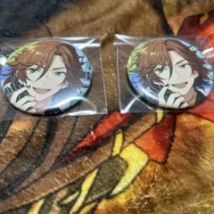 2025年最新】三毛縞斑缶バッジの人気アイテム - メルカリ