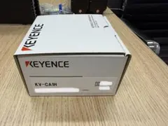 2026年最新】キーエンス カメラの人気アイテム - メルカリ