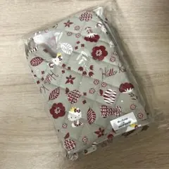 Item thumbnail for item 2a45cb81-87e7-4414-bb25-3f5196589a4f