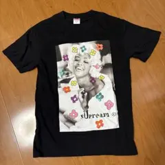 2026年最新】supreme naomi teeの人気アイテム - メルカリ