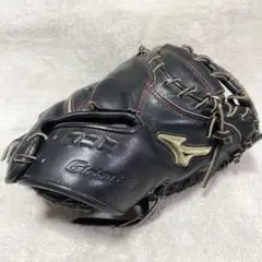 Item thumbnail for item 75f5233c-7a23-4cee-bcd2-571ccb567843