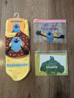 Item thumbnail for item 0770c814-e47c-4edc-905b-112deb1b9f6b