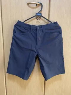 Item thumbnail for item 2ae967af-b5be-4824-851d-ea56ee6f5c46