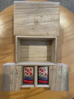 Item thumbnail for item 66dd53ba-3265-4369-8bc2-73441b5527be