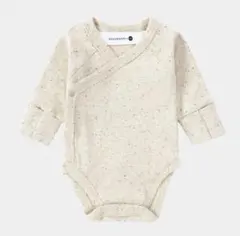 SUSUKOSHI ススコシ kimono suit willow 6-12M - メルカリ