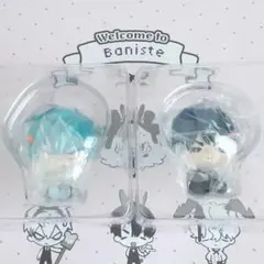 ALIENSTAGE エイリアンステージ イヴァン ティル フィギュア