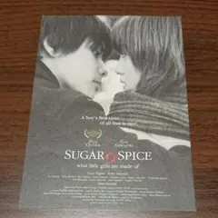 Item thumbnail for item e84d0988-0d96-4483-b9a0-5027d42860c3