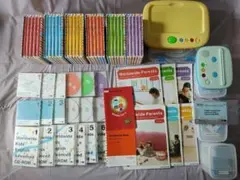 Item thumbnail for item aa66428d-8d19-4c3c-a2f3-8f85d0cb2b3f