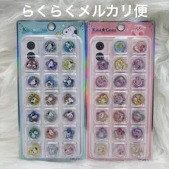 Item thumbnail for item ad63acb6-7bbf-4372-8e60-bb9115d73298