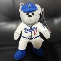 ユニフォーム 記念グッズ