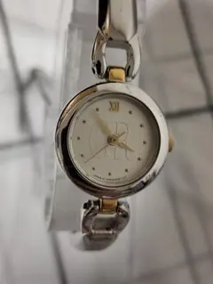 Item thumbnail for item 149370dc-cccd-4117-9389-637ef6023e9d