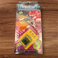 2026年最新】デジタルモンスター ver.1の人気アイテム - メルカリ
